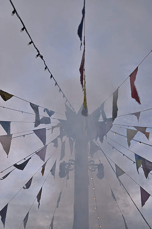 Eine Raketenwissenschaft für sich