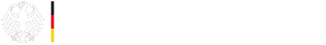 Bundeswurstministerium Logo